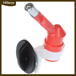 [Hillarys] Ruyifang Vòi Nước Uống Bộ Dụng Cụ Uống Nước Cho Chó Thú Cưng Đầu Chai Nước Treo