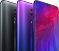 điện thoại Oppo Reno Z 2sim ram 8G/256G máy Chính Hãng, Màn hình: AMOLED6.4"Full HD+ Hệ điều hành: Android 9 (Android One) Camera sau: Chính 48 MP & Phụ 5 MP Camera trước: 32 MP, Cày Game mượt. 