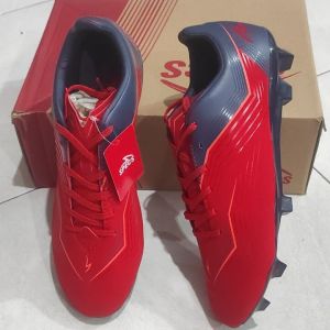 SEPATU SEPAK BOLA SPECS AXIS FG ORlGlNAL DISKON TERMURAH
