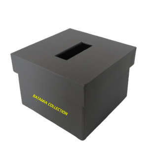 Kotak Tisu Meja Makan Ukuran 115x115x85 Kotak Tissue Variasi Behel Tempat Tissue Unik Wadah Tissue Box Tisu Tempat Tisu Murah Wadah Tisu Kulit Sintetis Desain Tempat Tisu Modern - Lazada