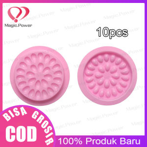 2/10 Pcs Glue Holder/ tempat untuk lem eyelash