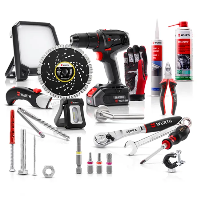 Wurth%20Brake%20Fluid%20Dot%204%20-%205L%20-%20Image%202