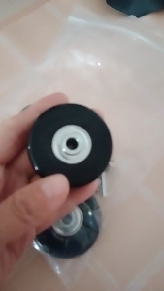 Buyer review video 3