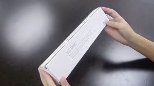 Giá Đỡ Laptop Hợp Kim Nhôm Gấp Gọn Điều Chỉnh Độ Cao Chống Trượt Tản Nhiệt Chịu Lực 40kg