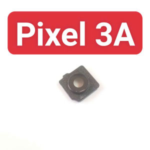 Kính Camera Sau Google Pixel 3a Kính Thay Thế Giá Rẻ Chất Lượng Tốt Ảnh Chụp Thật