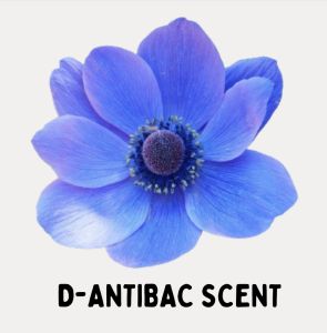 FABCON KIT 10 LITERS YIELD PREMIER WASH