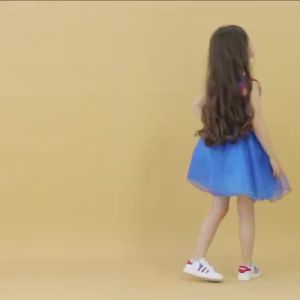 Wonder Woman Costume For Kids Girl Superhero Cloak Dress Set Children Super Girl Cosplay Dres Halloween Carnival Sci-fi Costume