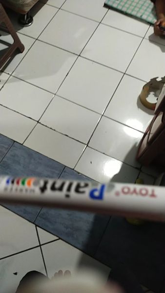 Buyer review video 2