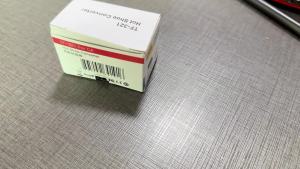 Pixel TF-321  Compatible with Canon Flash   Hot Shoe Adapter PC Terminal Port Connection for Camera Hot Shoe