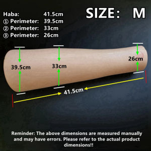 Calf sponge waterproof sponge sleeve leg prosthesis special lining sleeve leg protective socks