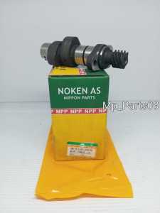 Noken As Camshaft Thunder 125 NPP