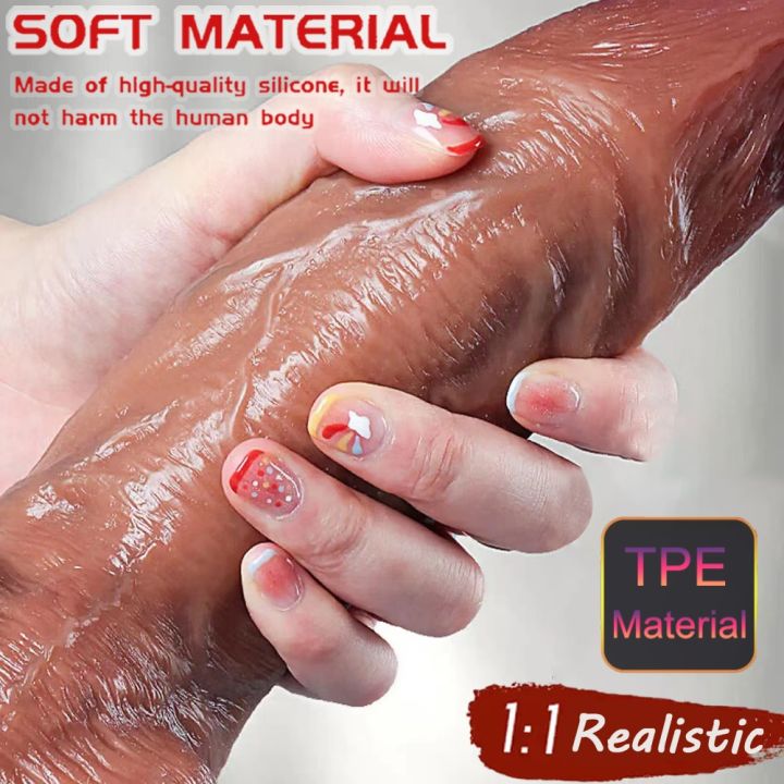 coupled modes of vibration Sex Toys For Couples main image 0