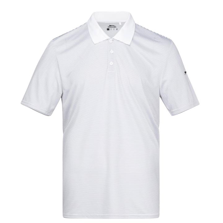 Adidas polo shirts sports hot sale direct