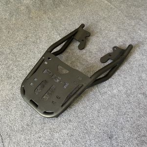 Baga Sau Yamaha Pg1 Givi