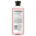 Herbal Essences Classic Weighty & Strong Rose Hips & Jojoba Shampoo 400ml. 