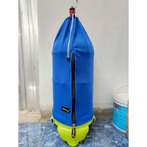 PLECI KERODONG SANGKAR KRODONG MERK AVES SANGKAR KRODONG BURUNG KRODONG PLECI BULAT KOTAK HELOPET EKONOMIS MERK AVES ORIGINAL