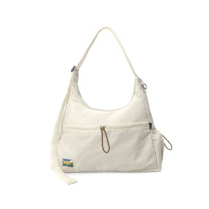 IMOKEY Kaze Bag - Shoulder - Sling Bag - Tas Wanita - Tas Pria - Tas Parasut