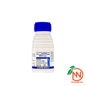 Thuốc Trừ Bệnh Tilt Super 300EC - Syngenta