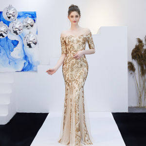 luxury party dress elegant party dress fashion V neck short sleeve sequins embroidery gauze patchwork maxi dress formal business office evening dinner dress elegant ladies party prom ball gowns party clothing