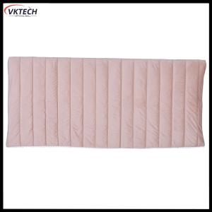 【Vktech】Stretch Headboard Cover Dustproof Protector Cover Thicken Velvet Headboard Cover for Bed Headboard【1-3 days Delivery】