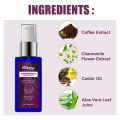 South Moon Gynecomastia Cellulite Melting Spray Weight Loss Spray 30 ML Breast Firming Gynecomastia Reduction Spray For Men Women Body Care. 