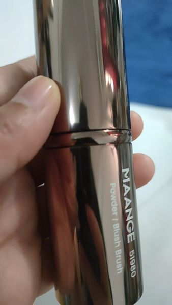 Buyer review video 2