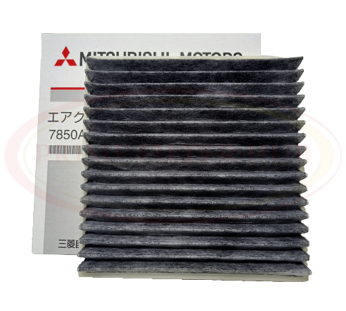 Combo%20Engine%20Air%20Filter%20and%20Charcoal%20Cabin%20Filter%20for%20Mitsubishi%20Mirage%20G4/HB%20(2012%20-%202025)%20-%20Image%208