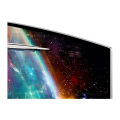 Màn hình Samsung  Odyssey OLED G9 G95SC LS49CG954SEXXV. 