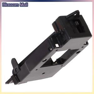 [Blossom] Quartz Pendulum Drive Unit Module General Movements Clock Repair Accessories