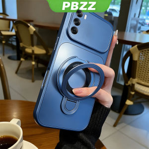 PBZZ Case for OPPO Reno 12 pro 5g reno 12 5g phone casing anxiety Softcase Silicone shockproof Cover new design aesthetic cute gold with holder for boys JSQUZJ3