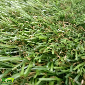 Rumput Sintetis Aquarium 40x20