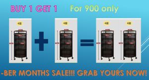 Multi-Purpose Storage Rack Circular Rotation Storage Shelf for Vegetables Fruits and other