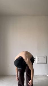 【新款上市】【夏季新款】【夏季新款】CATTEE索罗娜夏季250G重磅短袖男T恤纯色宽松百搭打底衫男士t恤夏【超薄透汗】【超薄透汗】【轻薄透气】