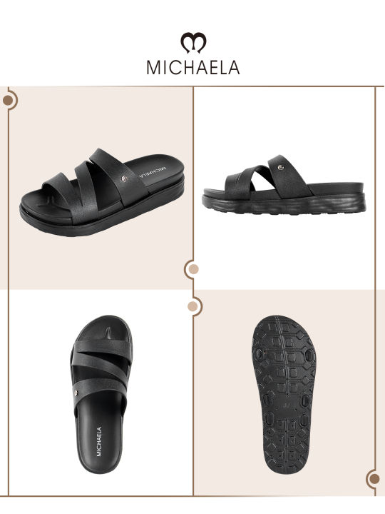 MICHAELA%20Chic%20Strappy%20Platform%20Sandals%204CM%20Comfy%20Slip-On%20Slides%20for%20Women%20Beach%20Casual%20SH6529023%20XD%20-%20Image%203