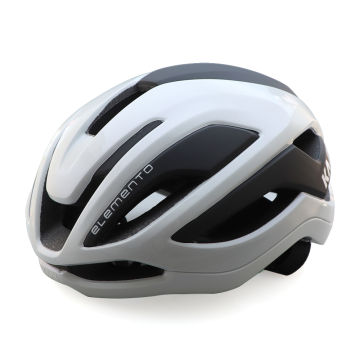 is smith code helmet bicycle rated Smith Code Mips Helmet