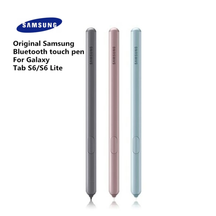 Original S Pen For Samsung Galaxy Tab S6 SM-T860 SM-865