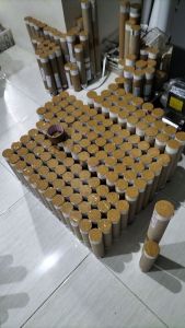 STIKER STRIPING DECAL RX KING TH 2005 VARIASI\nSTIKER STRIPING DECAL RX KING TH 2007 VARIASI\nSTIKER STRIPING DECAL RX KING TH 2008 VARIASI