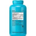 👍GNC Total Lean CLA 90/180 Capsules, Conjugated Linoleic Acid to improve body composition tone lean muscle lose body fat. 