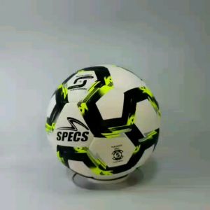 BOLA SEPAK SIZE 5 LIGHTSPEED 20 KUALITAS PREMIUM HARGA PROMO PAKET HEMAT