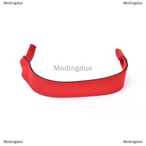 [COD] Modingdue Spectacle Glasses Sunglasses Neoprene Stretchy Band Strap Cord Holder New