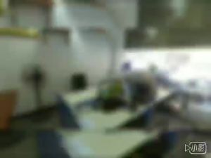 ชั้นวางกางเกงห้าชั้นอเนกประสงค์   พลาสติก 5 ราวแขวนผ้าพันคอหลายชั้น ราวแขวนกางเกงในตู้เสื้อผ้า ราวแขวนเสื้อผ้า ราวแขวนเก็บผ้าพันคอและเนคไท [ จัดส่งฟรี ]