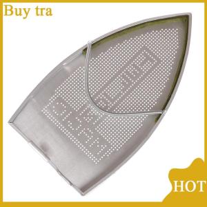 [Buytra] High-quality Iron Shoe Cover Ironing Shoe Cover Iron Plate Cover Protector
