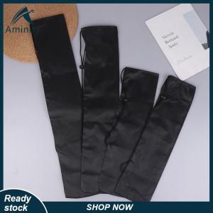 Aminiry[Love sports] 36cm 47cm 58 72cm High Quality Tripod Stand Bag Monopod Bag Drawstring Toting Bag Carrying Case Handbag For Mic Light Umbrella