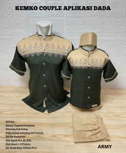 koko couple anak ayah aplikasi dada toyobo import platinum fodu