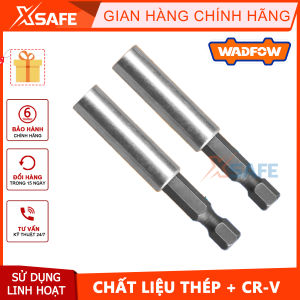 Bộ 2 đầu nối bắt vít