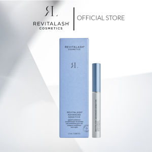 RevitaLash Advanced Sensitive Eyelash Conditioner Serum 2.0ml
