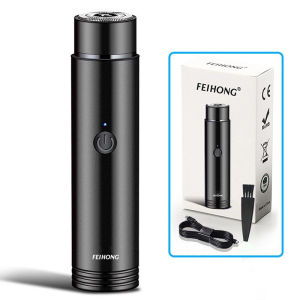 ใบมีดหัวตัดนำเข้า โกนได้เรียบเนียน ไม่ต้องกลัวทำร้ายผิว สามารถใช้ติดต่อกันได้ 3 เดือน(ที่โกนหวดไฟฟ้า/ที่โกนหนวดไฟฟา/เครื่องโกนหนวดไฟฟ้าชาร์จไร้สาย/ที่โกนหนวดไฟฟ้า/เครื่องโกนหนวดไฟฟ้า/โกนหนวดไฟฟ้า)