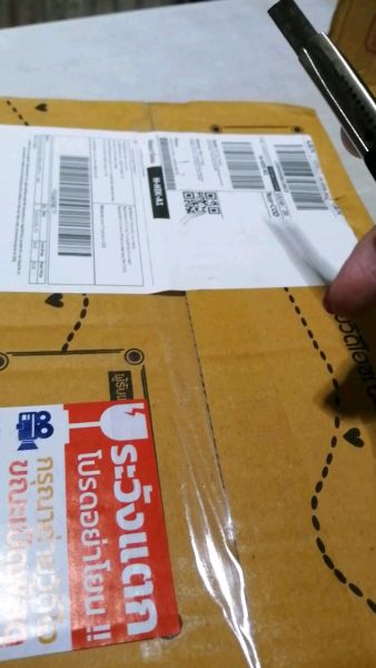 Buyer review video 2