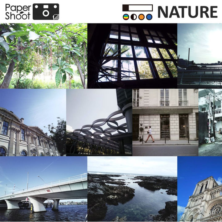 PAPERSHOOT%20V3%2020MP%20Paper%20Shoot%20PARIS%20SERIES%20Screen%20Free%20Digital%20PSVIII%20PSV3%2020MP%20MVP%20CAMERA%20-%20Image%209