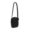 Pacsafe Metrosafe LS100 Anti-Theft Crossbody Bag. 